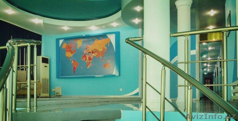 Языковая студия Backpack приглашает на Курсы Английского Языка!  - Изображение #4, Объявление #1531198