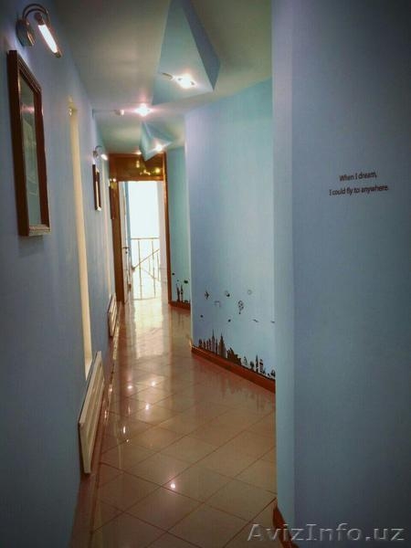 Языковая студия Backpack приглашает на Курсы Английского Языка!  - Изображение #6, Объявление #1531198