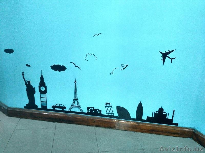 Языковая студия Backpack приглашает на Курсы Английского Языка!  - Изображение #7, Объявление #1531198