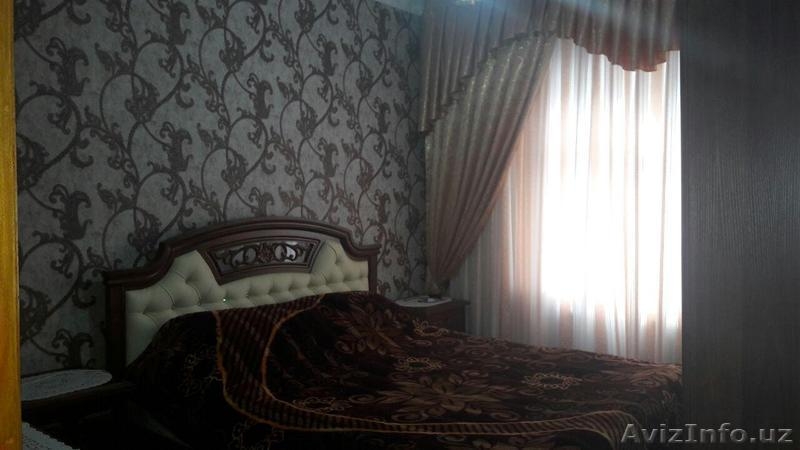 Срочно продаю 4х комнатную квартиру - Изображение #5, Объявление #1533988