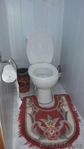 Срочно продаю 4х комнатную квартиру - Изображение #6, Объявление #1533988