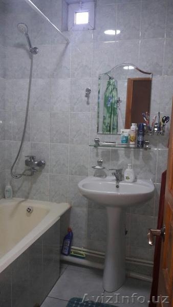 Срочно продаю 4х комнатную квартиру - Изображение #7, Объявление #1533988