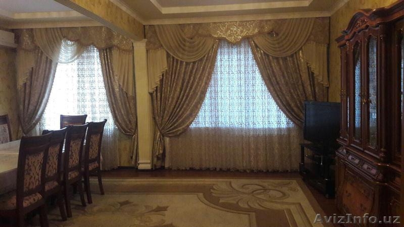 Срочно продаю 4х комнатную квартиру - Изображение #8, Объявление #1533988