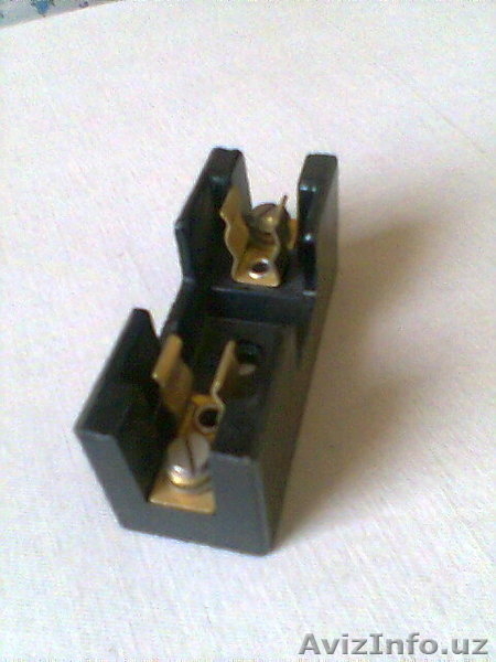 ПАЯЛЬНИКИ-42в/40вт,ЛАМПЫ,ППТ-10... - Изображение #3, Объявление #761485