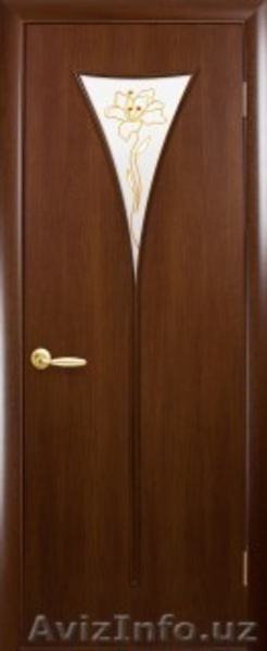 "НОВЫЙ СТИЛЬ"ФАБРИКА ДВЕРЕЙ ОПТОМ И В РОЗНИЦУ - Изображение #6, Объявление #1533094