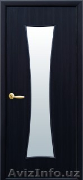 "НОВЫЙ СТИЛЬ"ФАБРИКА ДВЕРЕЙ ОПТОМ И В РОЗНИЦУ - Изображение #5, Объявление #1533094