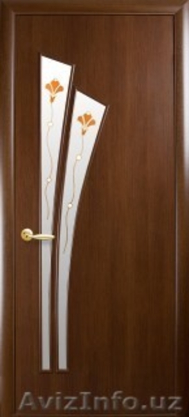 "НОВЫЙ СТИЛЬ"ФАБРИКА ДВЕРЕЙ ОПТОМ И В РОЗНИЦУ - Изображение #3, Объявление #1533094