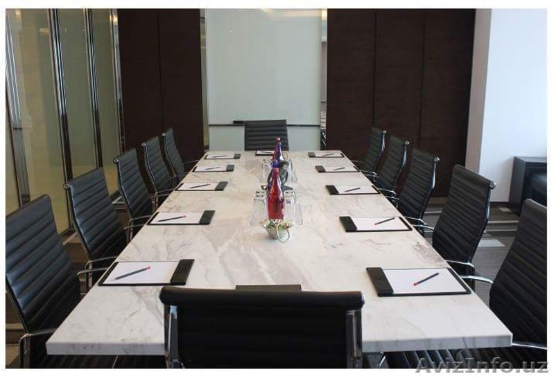 CaliforniaKL English Language Academy (Малайзия) - Изображение #4, Объявление #1544279