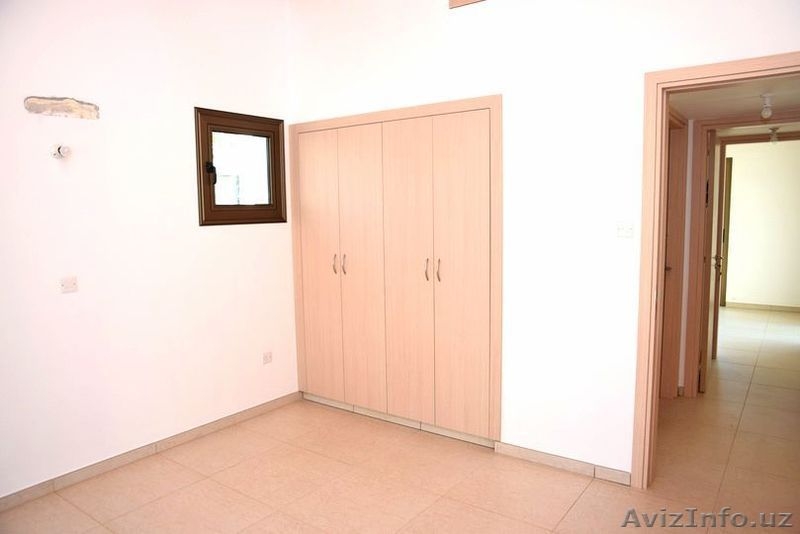 родается бунгало в комплексе "Кимма", Айя Текла, регион Айя-Напа, Кипр - Изображение #4, Объявление #1542461