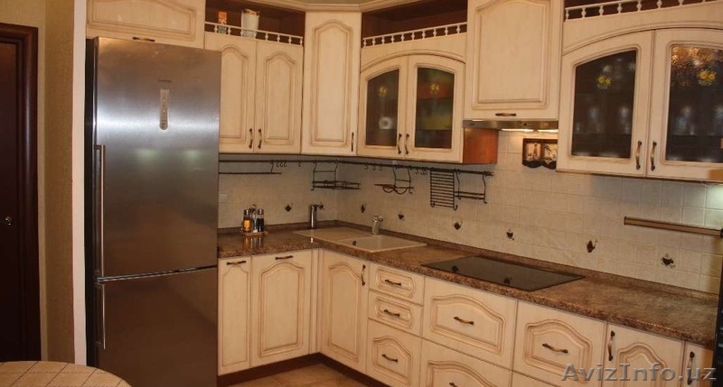 Срочная продажа квартиры в связи с переездом - Изображение #5, Объявление #1544045