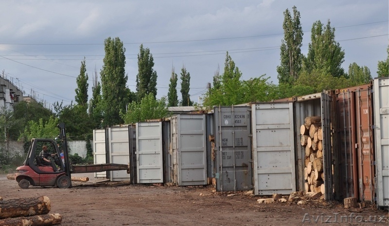 Аренда площадей под осуществление производственной деятельности! - Изображение #4, Объявление #1545999