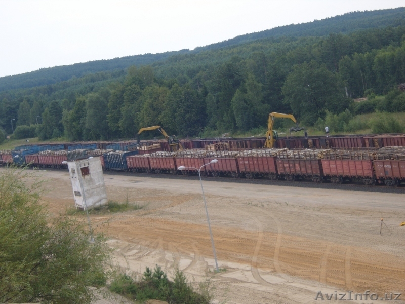Аренда площадей под осуществление производственной деятельности! - Изображение #5, Объявление #1545999