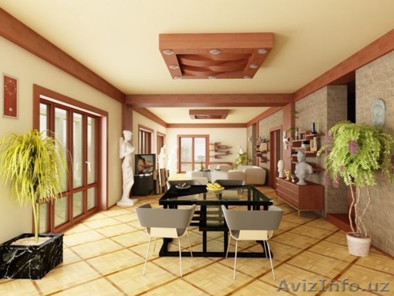 Вилла 5+1 около Соверато. Италия. Без комиссии. - Изображение #4, Объявление #1546139