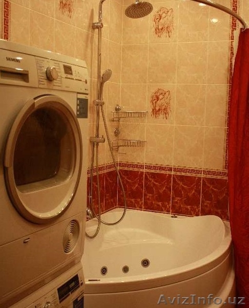 Срочная продажа квартиры в связи с переездом - Изображение #3, Объявление #1544045