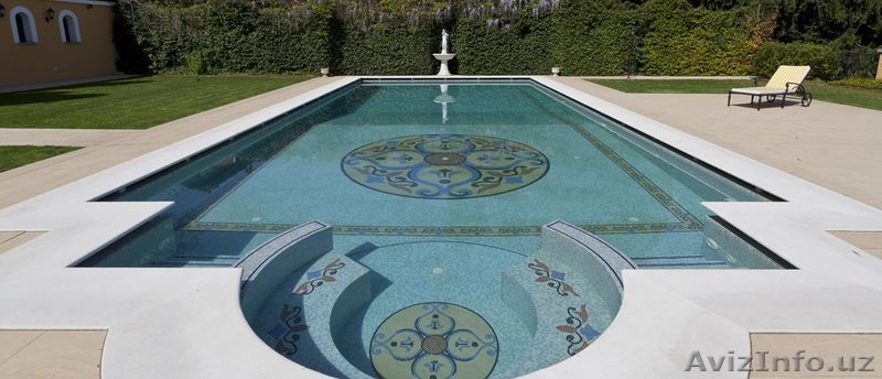 Люкс вилла в Пьемонте.  Италия. Без комиссии. - Изображение #4, Объявление #1546135