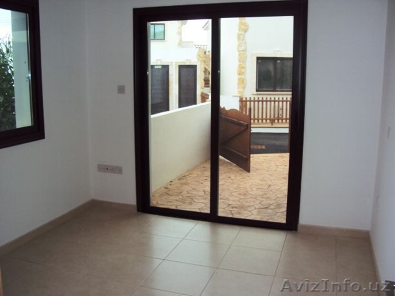 Продаются недорогие апартаменты, район Айя-Напа, Кипр - Изображение #3, Объявление #1542936