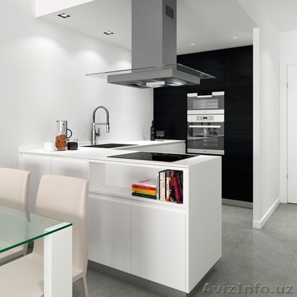 Комплекс Altos de Campoamor в Кампоаморе, Коста-Бланка, Испания. Без комиссии. - Изображение #6, Объявление #1544906