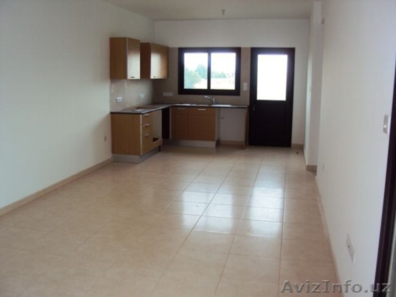 Продаются недорогие апартаменты, район Айя-Напа, Кипр - Изображение #4, Объявление #1542936