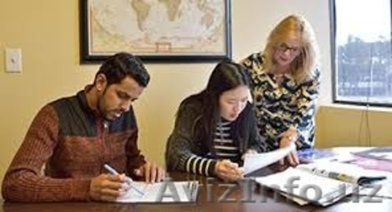 CaliforniaKL English Language Academy (Малайзия) - Изображение #5, Объявление #1544279