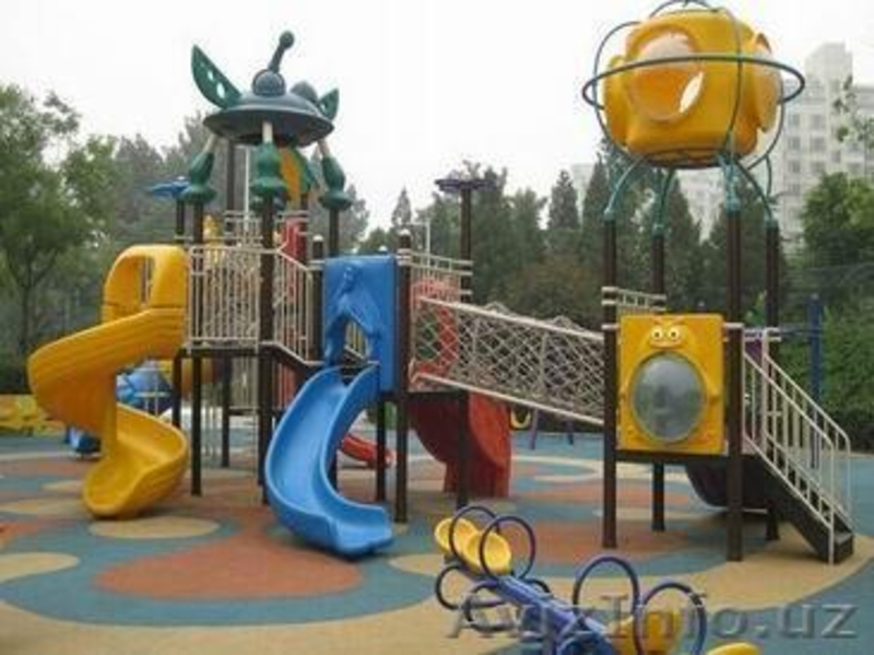 Оборудование для вашего бизнеса "под ключ" - Изображение #8, Объявление #1529374