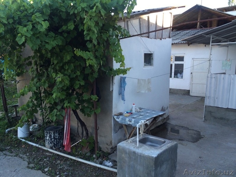 Продам Дом с летней кухней недорого и срочно - Изображение #3, Объявление #1544794