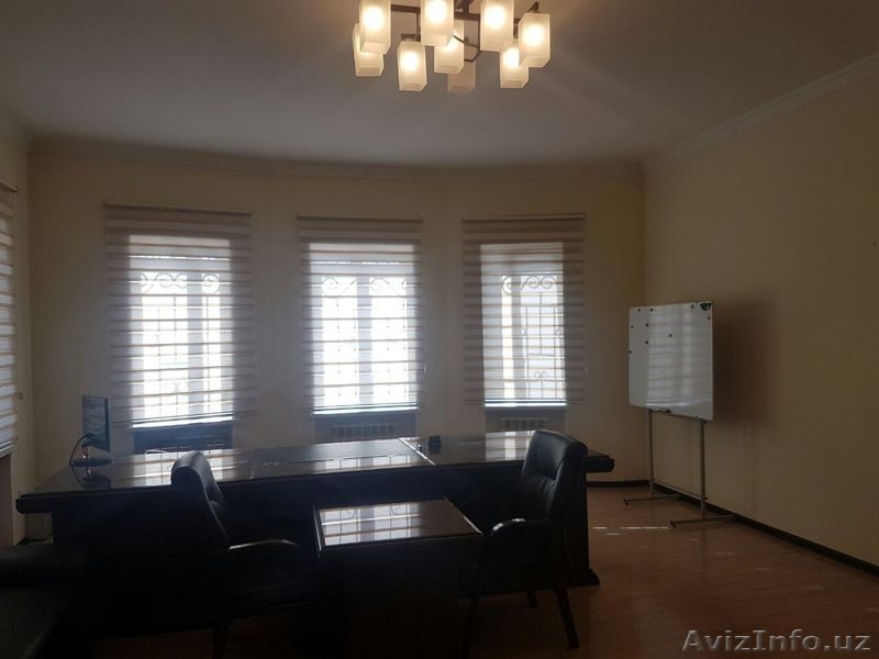 Кунаева - Ул Мирабад - Дом 4 сотки - Изображение #3, Объявление #1543630