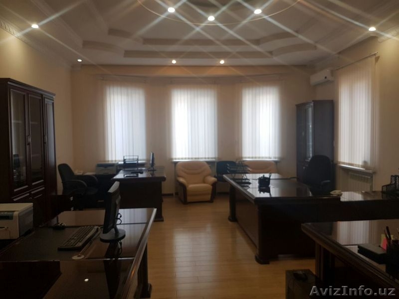 Кунаева - Ул Мирабад - Дом 4 сотки - Изображение #4, Объявление #1543630