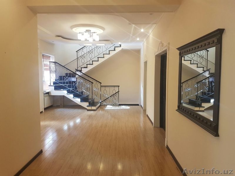 Кунаева - Ул Мирабад - Дом 4 сотки - Изображение #5, Объявление #1543630