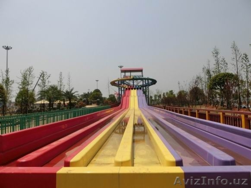 Оборудование для вашего бизнеса "под ключ" - Изображение #9, Объявление #1529374