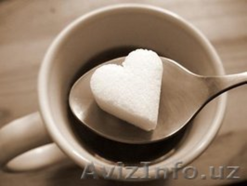 Оборудования для производства сахара-рафинада. - Изображение #3, Объявление #1540983