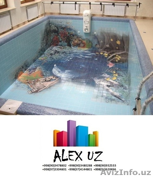 Стекло в Ташкенте.Стеклянные фартуки для кухни -Скинали. - Изображение #6, Объявление #1548278