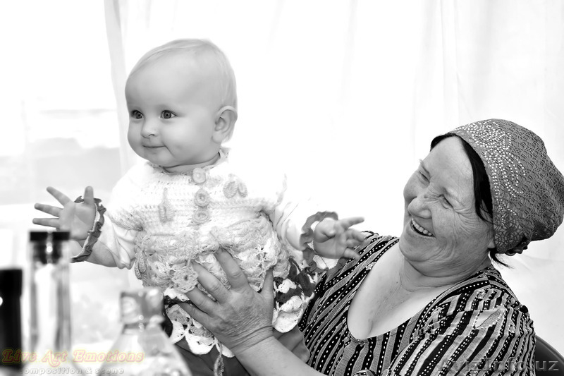 Фотограф на каждый день! - Изображение #4, Объявление #1548628