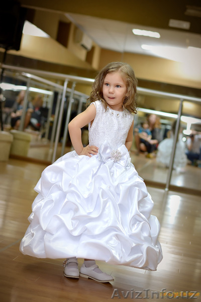 Яркие и красочные фотосессии на любой вкус! - Изображение #3, Объявление #1548629