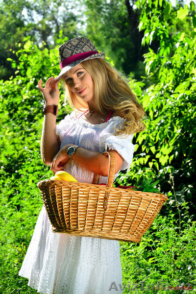 Фотограф на каждый день! - Изображение #5, Объявление #1548628