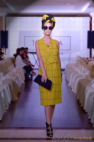 Фотограф на каждый день! - Изображение #9, Объявление #1548628