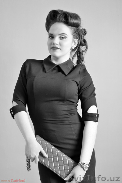 Фотограф на каждый день! - Изображение #6, Объявление #1548628