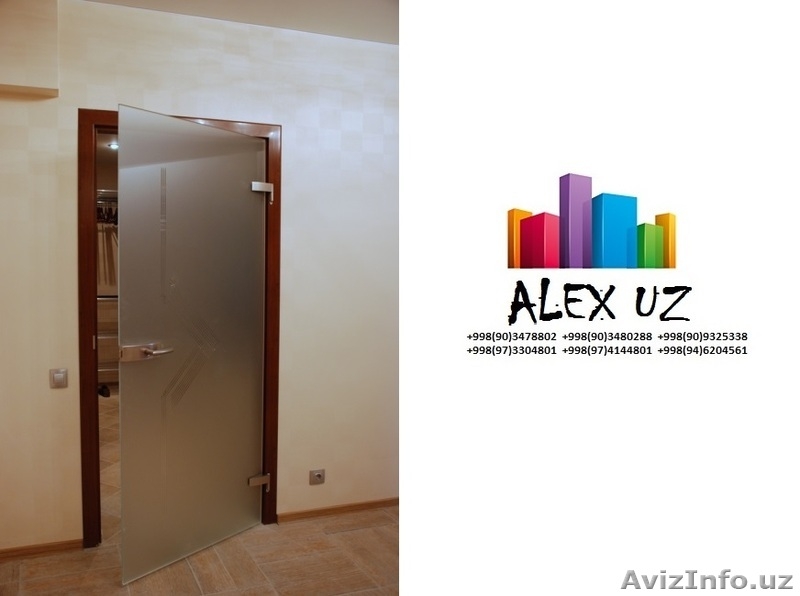 Стекло в Ташкенте.Стеклянные фартуки для кухни -Скинали. - Изображение #5, Объявление #1548278