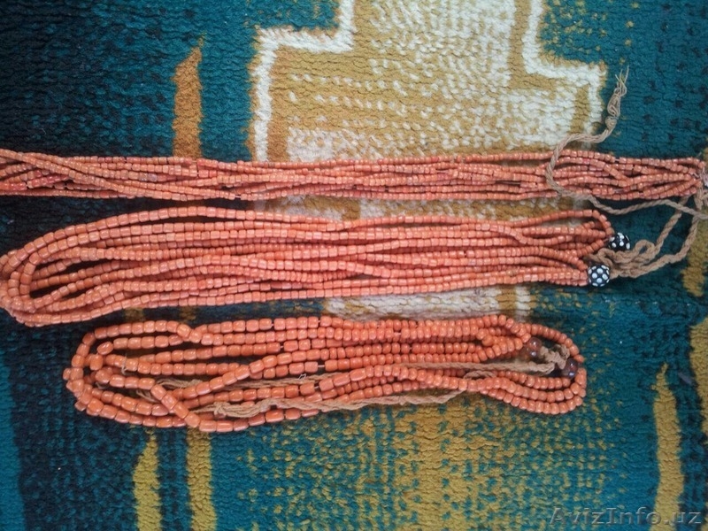   Куплю для себя! - Изображение #3, Объявление #1552565