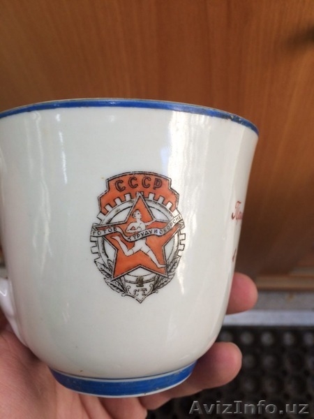   Куплю для себя! - Изображение #4, Объявление #1552565