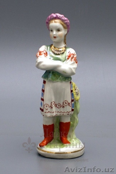   Куплю для себя! - Изображение #5, Объявление #1552565