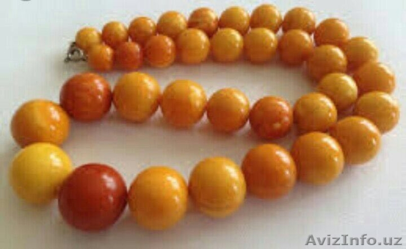   Куплю для себя! - Изображение #6, Объявление #1552565