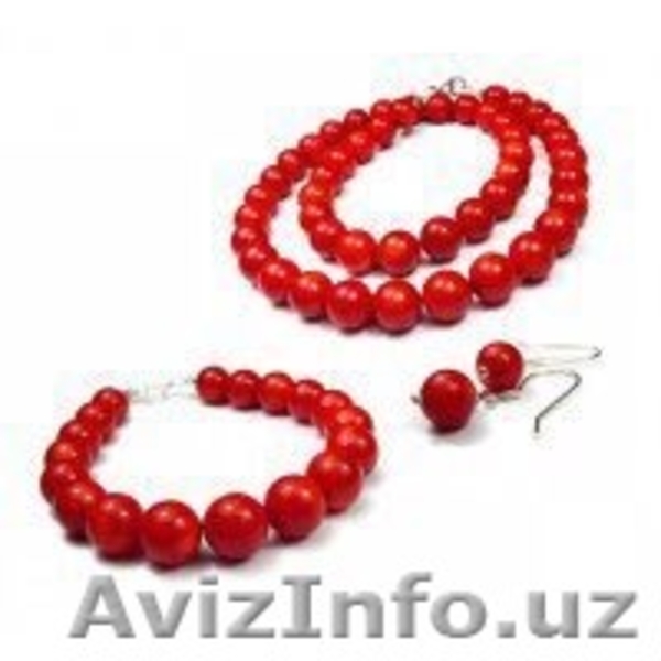   Куплю для себя! - Изображение #8, Объявление #1552565