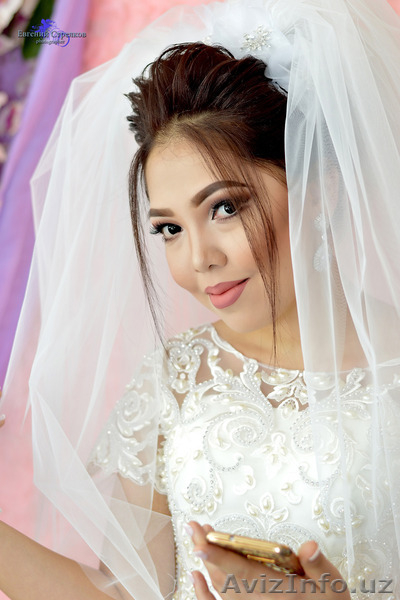 Яркие и красочные фотосессии на любой вкус! - Изображение #6, Объявление #1548629