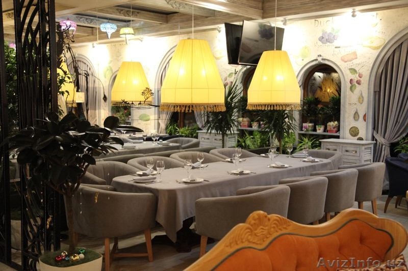 Модерн абажуры,бра,торшеры,светильники Лофт для ресторанов! - Изображение #3, Объявление #1190742