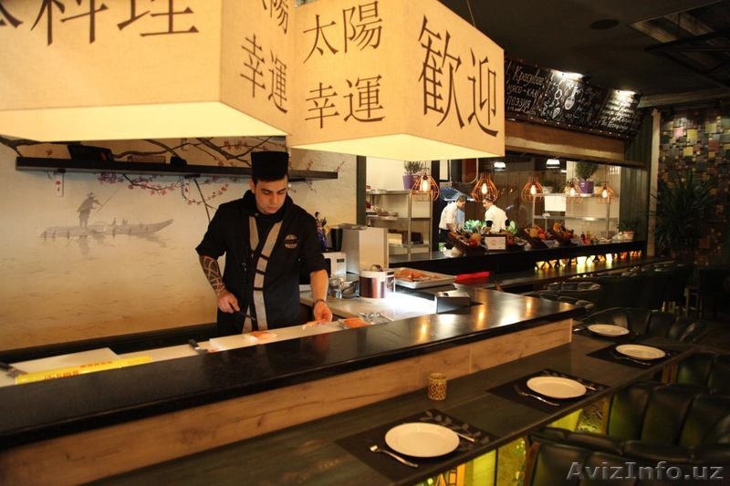 Модерн абажуры,бра,торшеры,светильники Лофт для ресторанов! - Изображение #5, Объявление #1190742