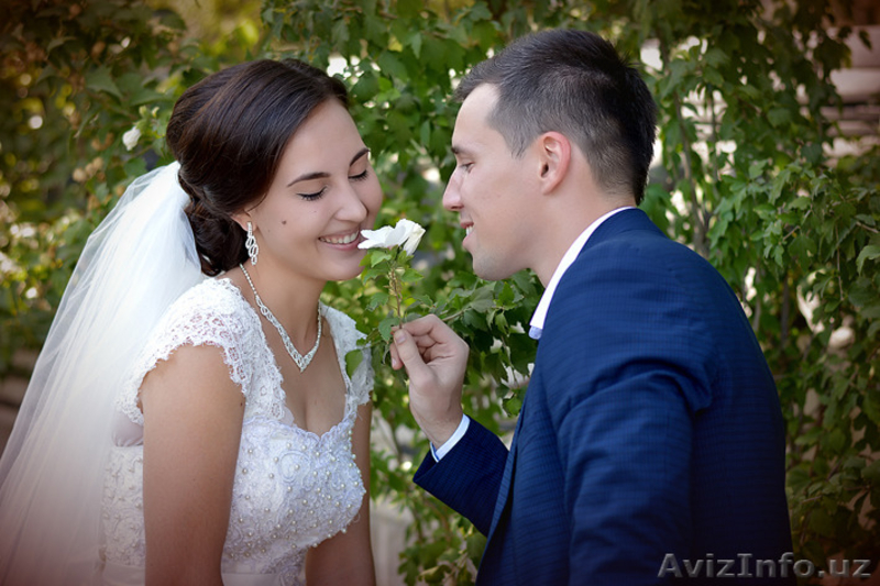 Яркие и красочные фотосессии на любой вкус! - Изображение #9, Объявление #1548629