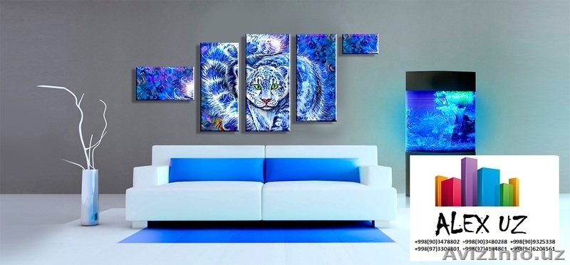 Все из стекла в Ташкенте, фартуки, душевые, окна,витражи - Изображение #6, Объявление #1548279