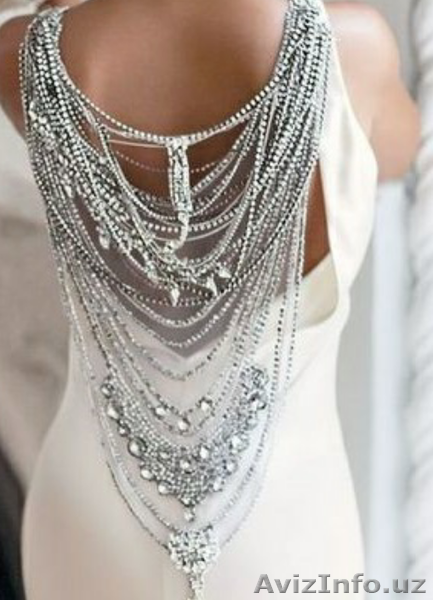 декор одежды. ручной работы - Изображение #9, Объявление #1549234