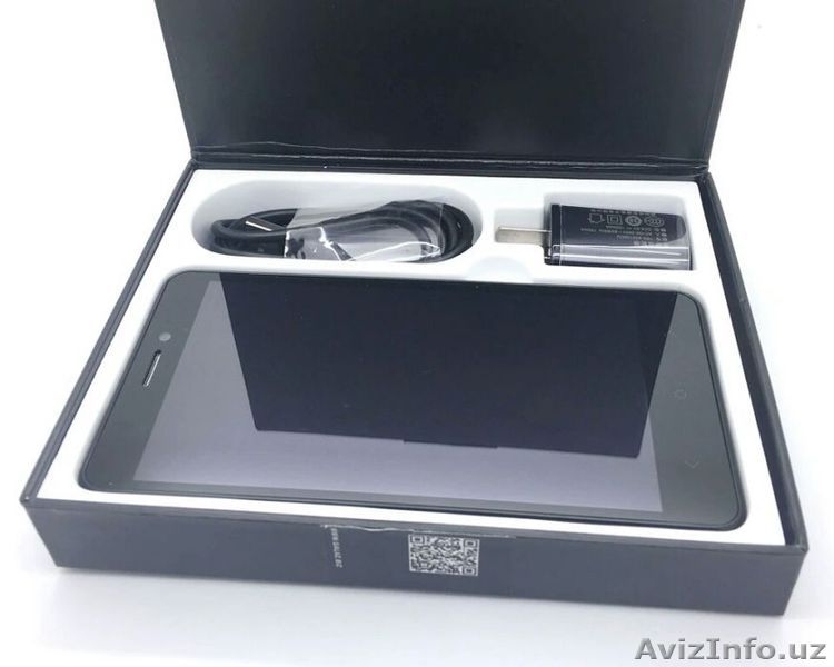 Santin Galaz select a - Изображение #3, Объявление #1552241