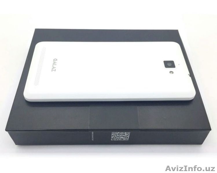 Santin Galaz select a - Изображение #4, Объявление #1552241